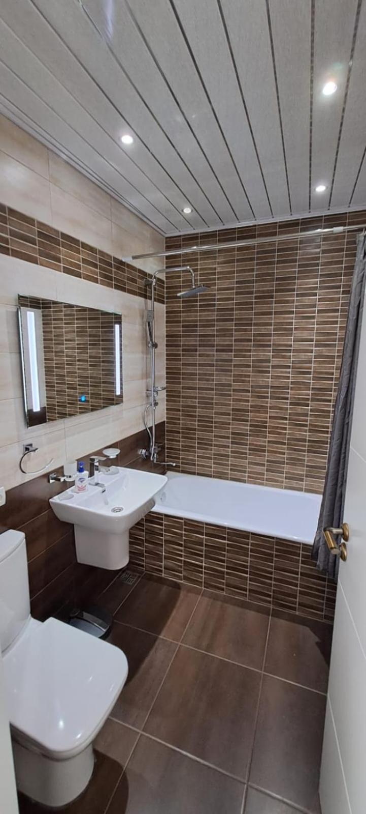 Guest House Pirosmani 60 Сигнахи Экстерьер фото